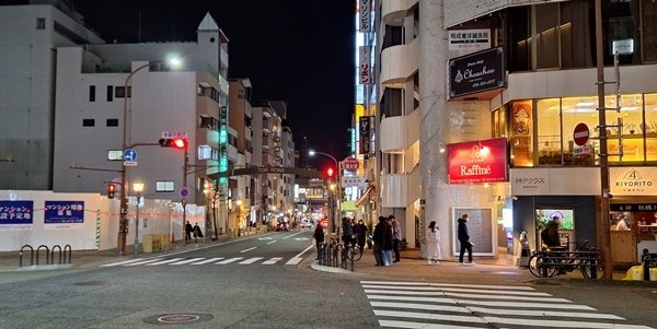 [2024日本關西親子行](20240210)神戶臨海樂園、