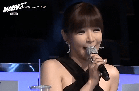 BOM