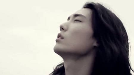 aziatix slippin away 0005