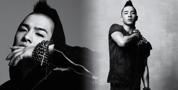 100610bigbang02.jpg