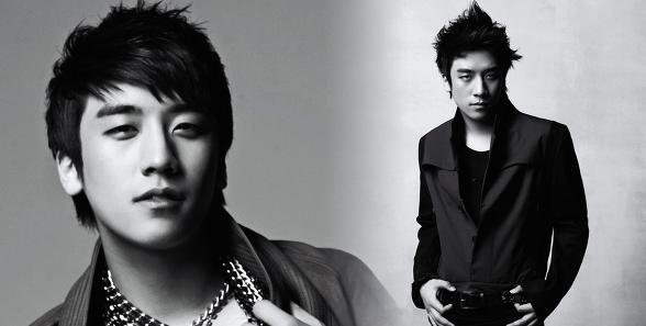 100610bigbang01.jpg