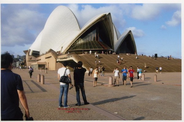 100106mickysydney11.jpg