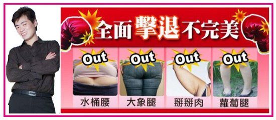 ad.jpg