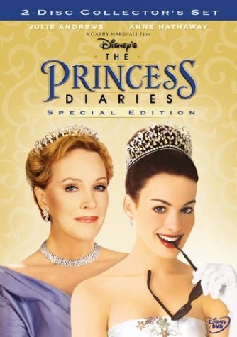 princess_diaries_01