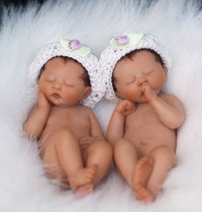 mini_baby_dolls_18.jpg