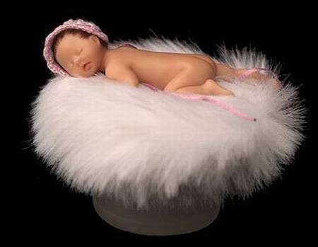 mini_baby_dolls_23.jpg