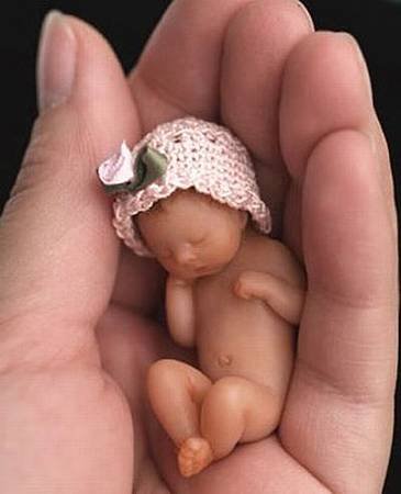 mini_baby_dolls_19.jpg