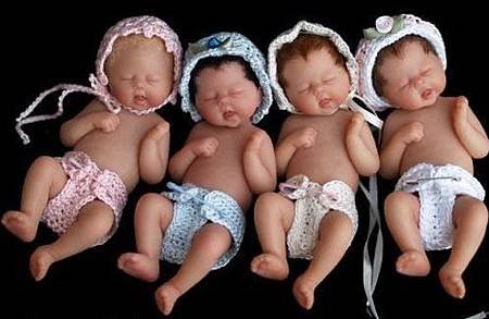 mini_baby_dolls_24.jpg