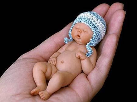 mini_baby_dolls_27.jpg