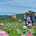 DSC_1923.JPG