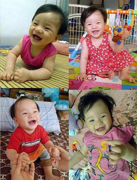 笑1-8M.jpg