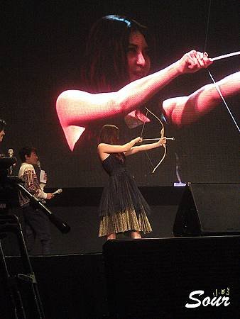 02.jpg