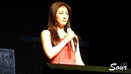 07.jpg