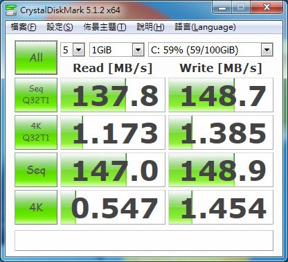 01-系統碟 HITACHI HDS723020BLA 2T