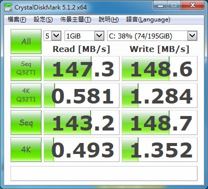 02-系統碟 WD20EZRX 2T