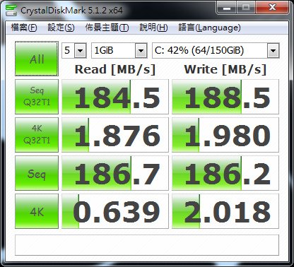 05-系統碟 WD1003FZEX 1T