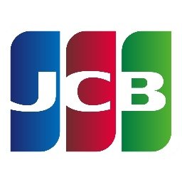 JCB