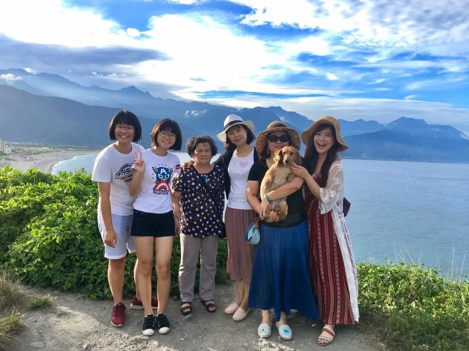 四八高地-4.jpg
