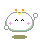 樂