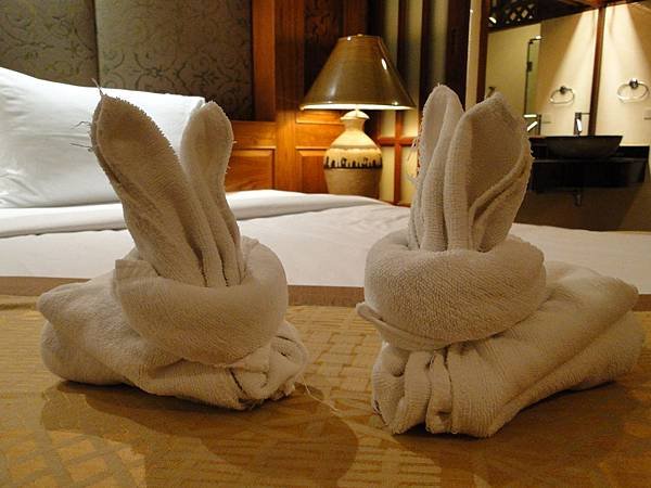 Hotspring Resort (31)