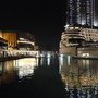 杜拜 (53).JPG