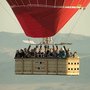 Hot Air Ballon (4).JPG
