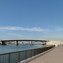 沙迦 (11).JPG