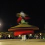 飆沙 (9).JPG