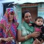 拉基斯坦邦 RAJASTHAN浦希卡 Pushkar (4).JPG