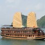 印度支那號 Indochina Sails (4).JPG