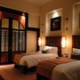 Intercontinental (4).JPG
