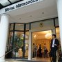Metropole Hotel (1).jpg