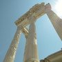 Bergama (4).JPG