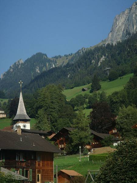 0819-30.jpg
