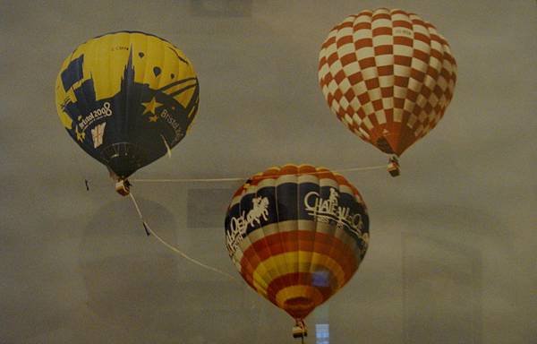 0819-145.jpg