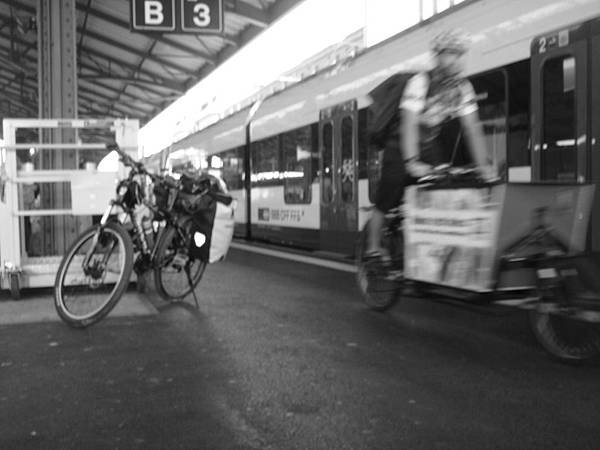0821-72.jpg