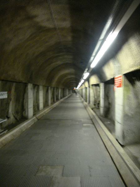 0823-114.jpg