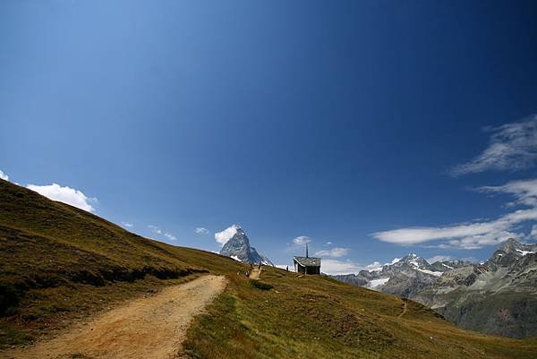 0824-100.jpg
