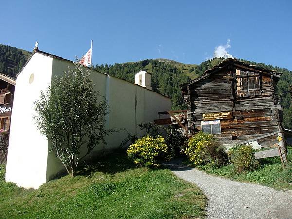 0825-78.jpg