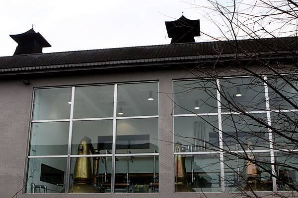 d16