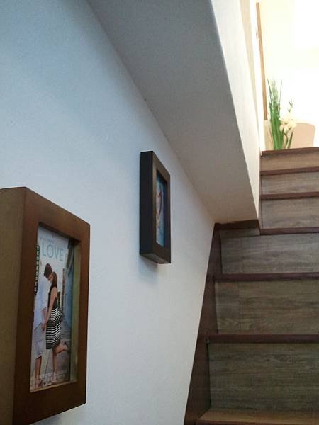 2013-08-26 15.34.41.jpg
