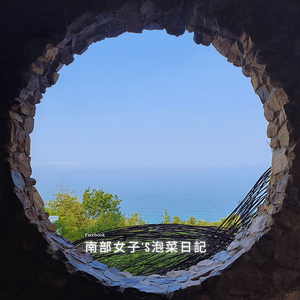 [韓國]韓國IG韓妞打卡景點#江陵離海邊近的美術館，藝術與自