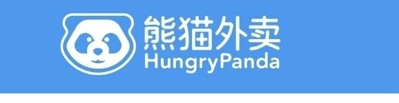 [韓國]外國觀光客即使不會韓文，也能自己叫外送炸雞的APP介