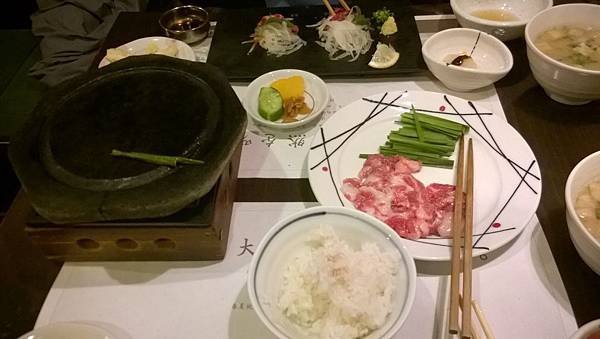 WP_20160922_18_54_56_Pro.jpg