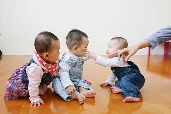 IMG_0180自己又不吃！！哈哈.JPG