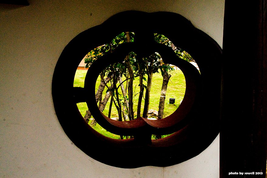 DSC00586.JPG