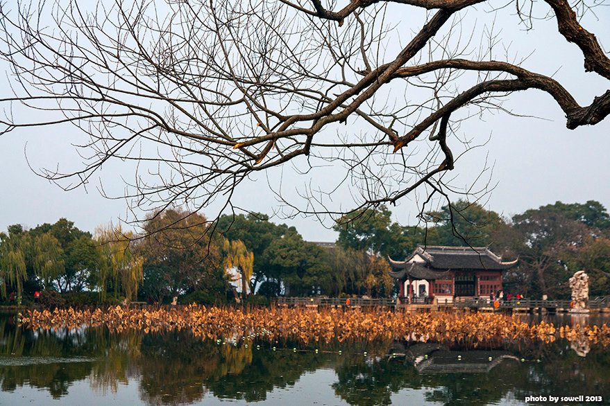 DSC05468.JPG