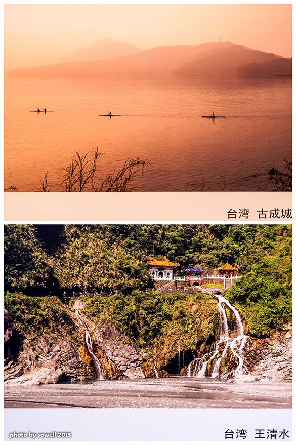 攝影交流8.jpg