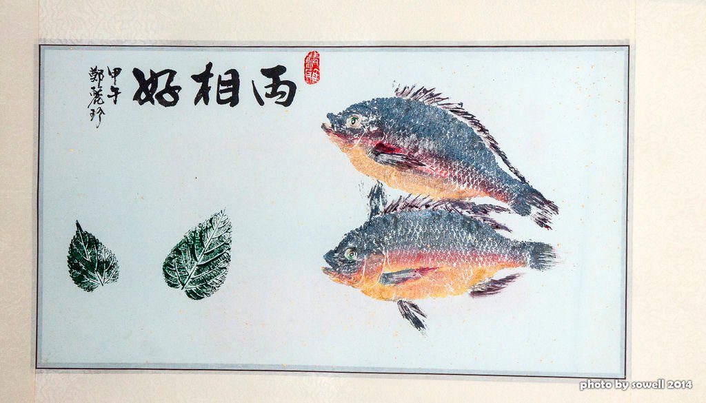 DSC00813.JPG