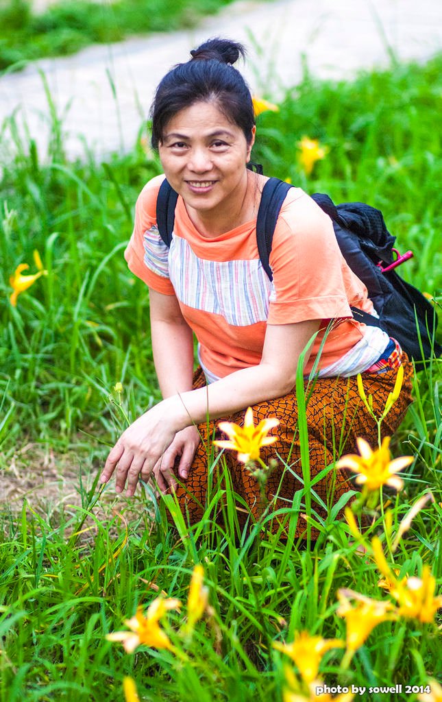 SOW_0056.JPG